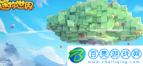 迷你世界怎么換裝-迷你世界換裝方法