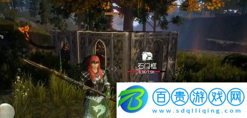 黑暗與光明手游兌換碼是什么