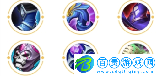 王者榮耀嬴政怎么玩