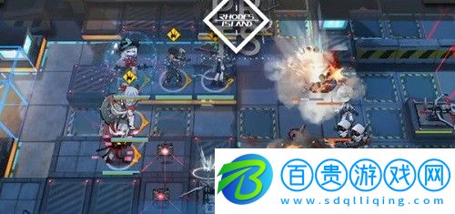 明日方舟2022限定干員有哪些