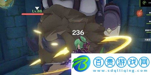 原神地靈龕在哪