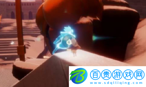 光遇鞠躬?jiǎng)幼髟谀膬耗?></p><p>5、最后便會(huì)獲得一級(jí)的鞠躬?jiǎng)幼?，可以用三根蠟燭將其升到2級(jí)。</p><p style=