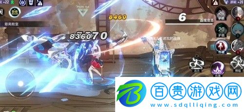 時空獵人3無盡塔60層怎么打