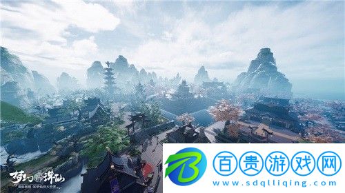 夢幻新誅仙古巫法寶怎么選-夢幻新誅仙古巫法寶選擇攻略