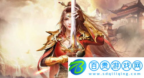 戒靈傳說兌換碼是什么