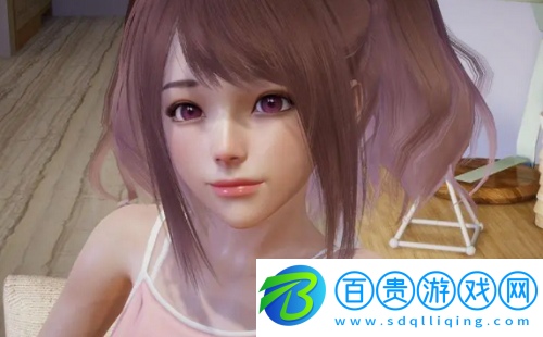 特工17全劇情圖文攻略是什么