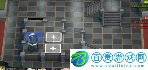 霧境序列空彩強(qiáng)度怎么樣