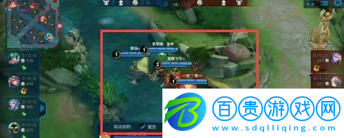 王者榮耀養(yǎng)豬流怎么玩