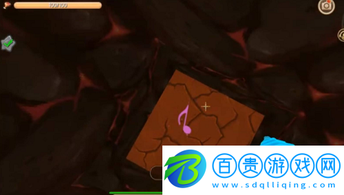 迷你世界曙光石粉怎么獲得