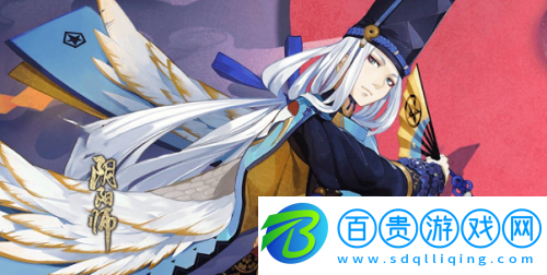 陰陽師木魅四件套效果是什么-陰陽師木魅四件套效果介紹