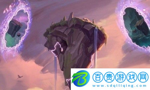 云頂之弈冒險(xiǎn)霞陣容怎么搭配