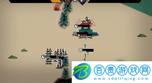無悔華夏夏商周名臣什么時候出現(xiàn)