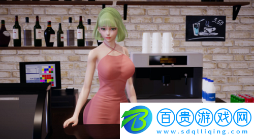 特工17全劇情圖文攻略是什么
