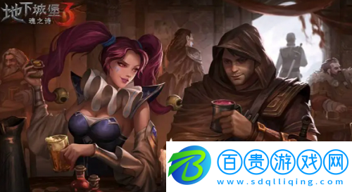 地下城堡3魂之詩(shī)戰(zhàn)斗計(jì)劃怎么玩-地下城堡3魂之詩(shī)戰(zhàn)斗計(jì)劃怪物大全