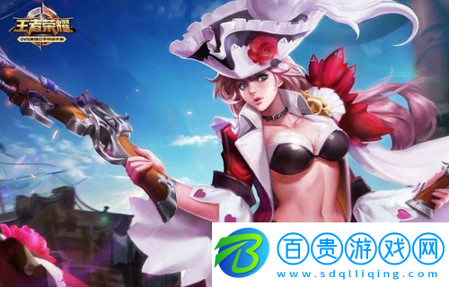 王者榮耀adc是什么意思啊