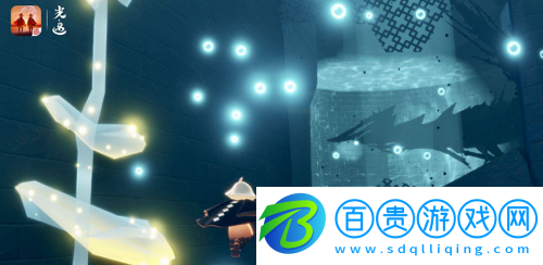 光遇生氣扭頭的動作怎么拿-光遇生氣扭頭的動作兌換方法