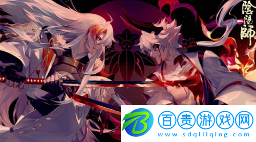陰陽師鴆帶什么御魂-陰陽師鴆御魂搭配