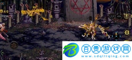dnf手游屬性怎么提升