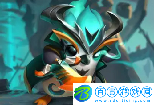 云頂之弈死亡之刃有什么用