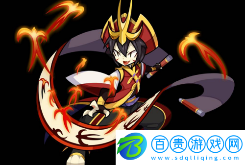 洛克王國(guó)伯言怎么覺(jué)醒-洛克王國(guó)伯言覺(jué)醒血脈攻略