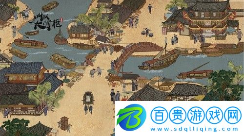 叫我大掌柜神算子配方是什么-叫我大掌柜神算子配方大全一覽
