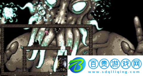 泰拉瑞亞月總怎么打最穩(wěn)