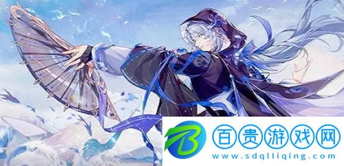 花亦山心之月姜行技能是什么-花亦山心之月姜行技能介紹