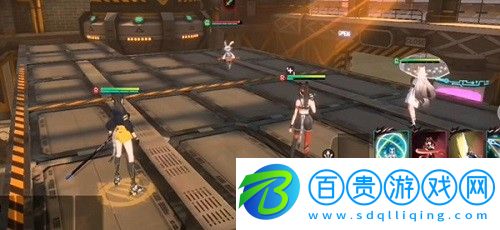 貓之城新手十連哪個(gè)好