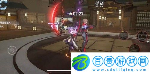 深空之眼震離月讀刻印神格怎么搭配