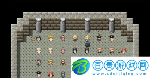 墮邪女神作弊碼有哪些-墮邪女神作弊碼大全