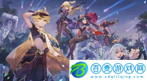 原神賽諾技能是什么-原神賽諾技能詳解