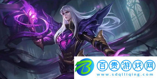 王者榮耀金蟬信物怎么獲得