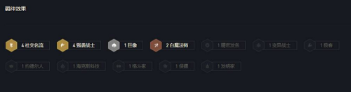 云頂之弈名流刀妹怎么玩
