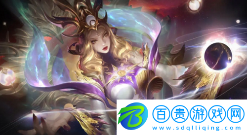 王者榮耀發(fā)育路是上路還是下路-王者榮耀發(fā)育路介紹