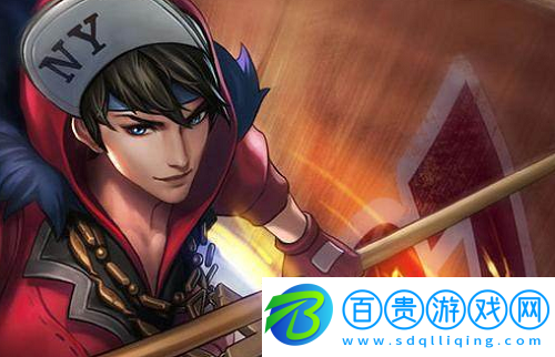 王者榮耀ob是什么意思