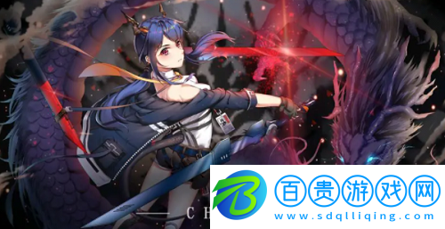 明日方舟EX2怎么打
