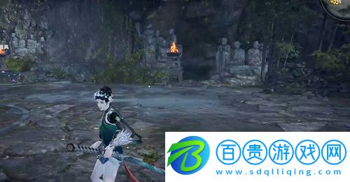 永劫無間嬋娟活動(dòng)是什么