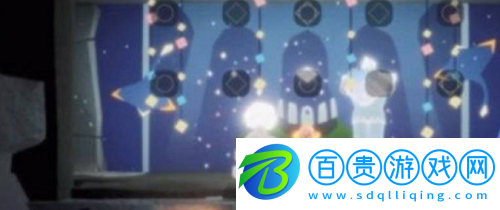 光遇留影蠟燭怎么獲得