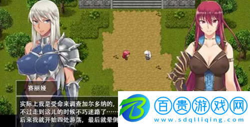 墮邪女神作弊碼有哪些