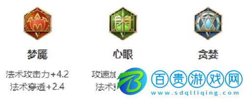王者榮耀高漸離怎么玩才厲害