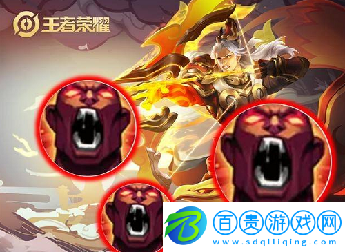 王者榮耀養(yǎng)豬流怎么玩
