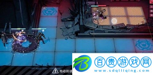 無(wú)期迷途九十九值得培養(yǎng)嗎