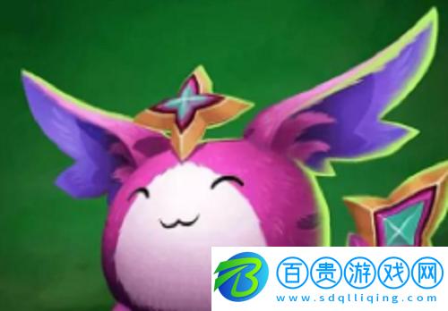 云頂之弈小小英雄哪個好