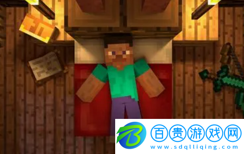 我的世界種子碼超富村莊是多少