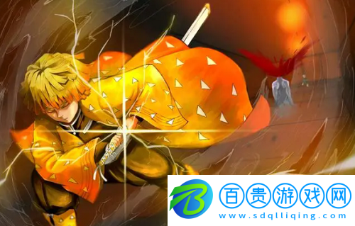 陰陽師我妻善逸技能是什么-陰陽師我妻善逸技能介紹