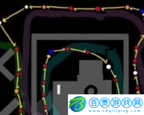 光遇最后一個試煉怎么過