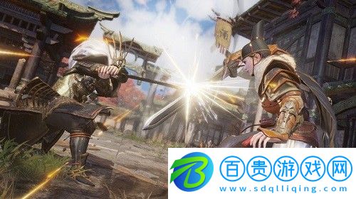 永劫無間亢龍有悔魂玉效果是什么-永劫無間亢龍有悔魂玉效果一覽
