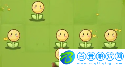 花花僵尸怎么玩