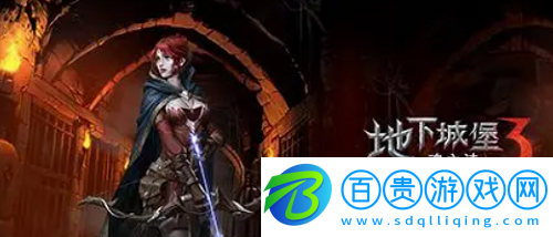 地下城堡3魂之詩(shī)戰(zhàn)斗計(jì)劃怎么玩
