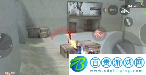 穿越火線手游沙?；畛怯檬裁礃?></p><p>7、第15關(guān)：地獄烈炎-爆裂+狂熱&戰(zhàn)意覺醒+暴走+C4炸藥</p><p>8、第16關(guān)：地獄烈炎-爆裂+狂熱&戰(zhàn)意覺醒+彈力磁場</p><p>9、最后兩Boss關(guān)卡中，各位CFer們就不用繼續(xù)續(xù)費“自瞄系統(tǒng)”了，開啟自瞄系統(tǒng)后武器暴擊傷害會增加，而Boss關(guān)卡中目標頭部明顯，開啟反倒浪費技能點數(shù)減少傷害，關(guān)鍵點在于延續(xù)地獄烈炎的爆裂技能以及狂熱&戰(zhàn)意覺醒技能釋放時間的搭配，在鳳凰戒指Boss增傷的加持下貼臉輸出即可拿下高額傷害占比。</p><p>10、在這兩關(guān)卡中，最難的其實并不是第16關(guān)，而是第15關(guān)的究極泰坦，其中究極泰坦的全局轟炸技能釋放的時候需要注意不能貪分，該跑的時候就得跑，否則很容易被團滅，配合“暴走”技能就可以很容易躲避全圖轟炸。而在第16關(guān)的開局，小伙伴們可以在貼近Boss出場的一側(cè)的高地釋放一個“彈力磁場”，以便更容易貼近Boss打出高額傷害。</p>                </main>
            </div>
            <!-- 底部更多 -->
            <div   id=